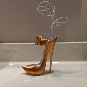 Jewelry Stand